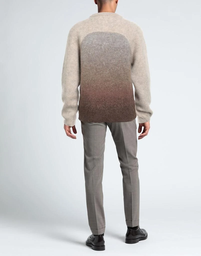 ERL Sweater 3