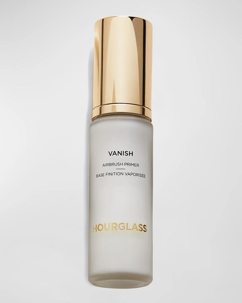 Hourglass Cosmetics Vanish Airbrush Primer 2