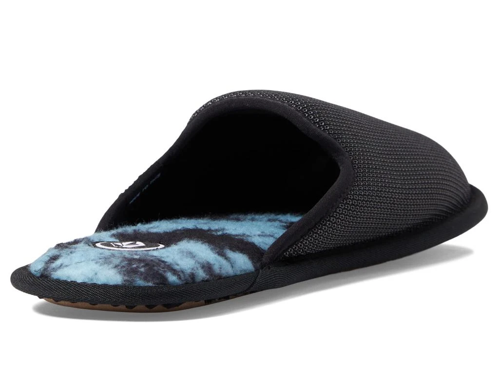 Volcom Stoney Motel Slipper 5