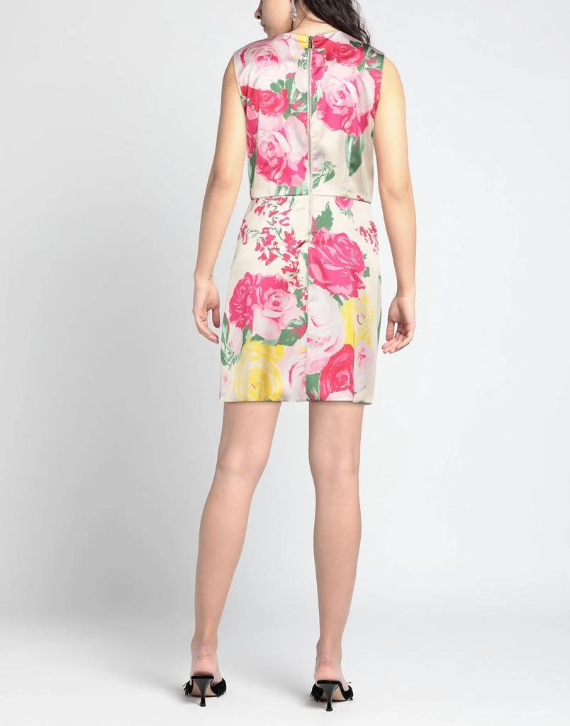 BLUGIRL BLUMARINE Short dress 3