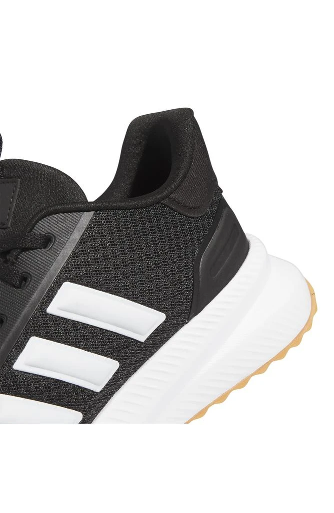 Adidas X_PLR Path Sneaker 9