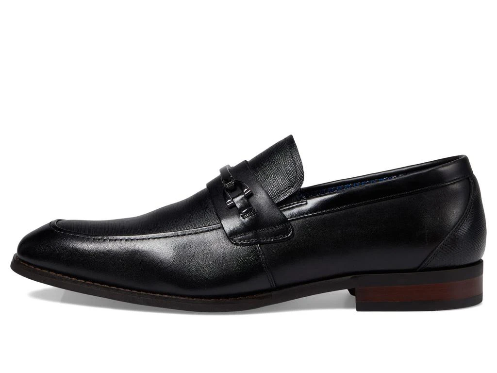 Stacy Adams Kaylor Penny Slip-On Loafer 4