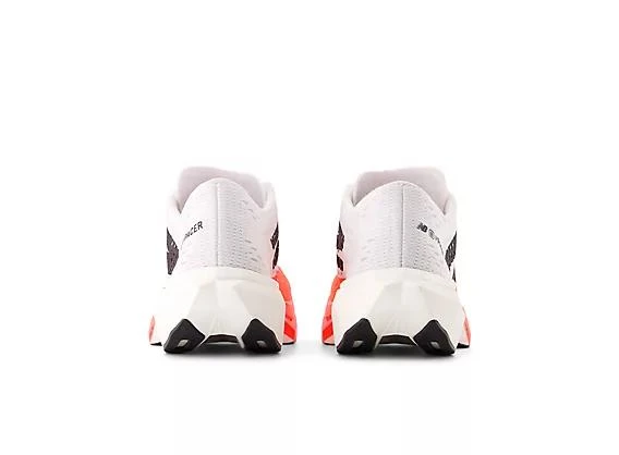 New Balance FuelCell SuperComp Pacer v2 5