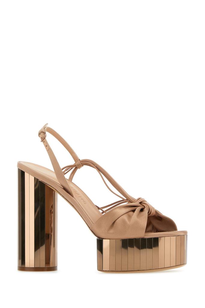 Salvatore Ferragamo SANDALI