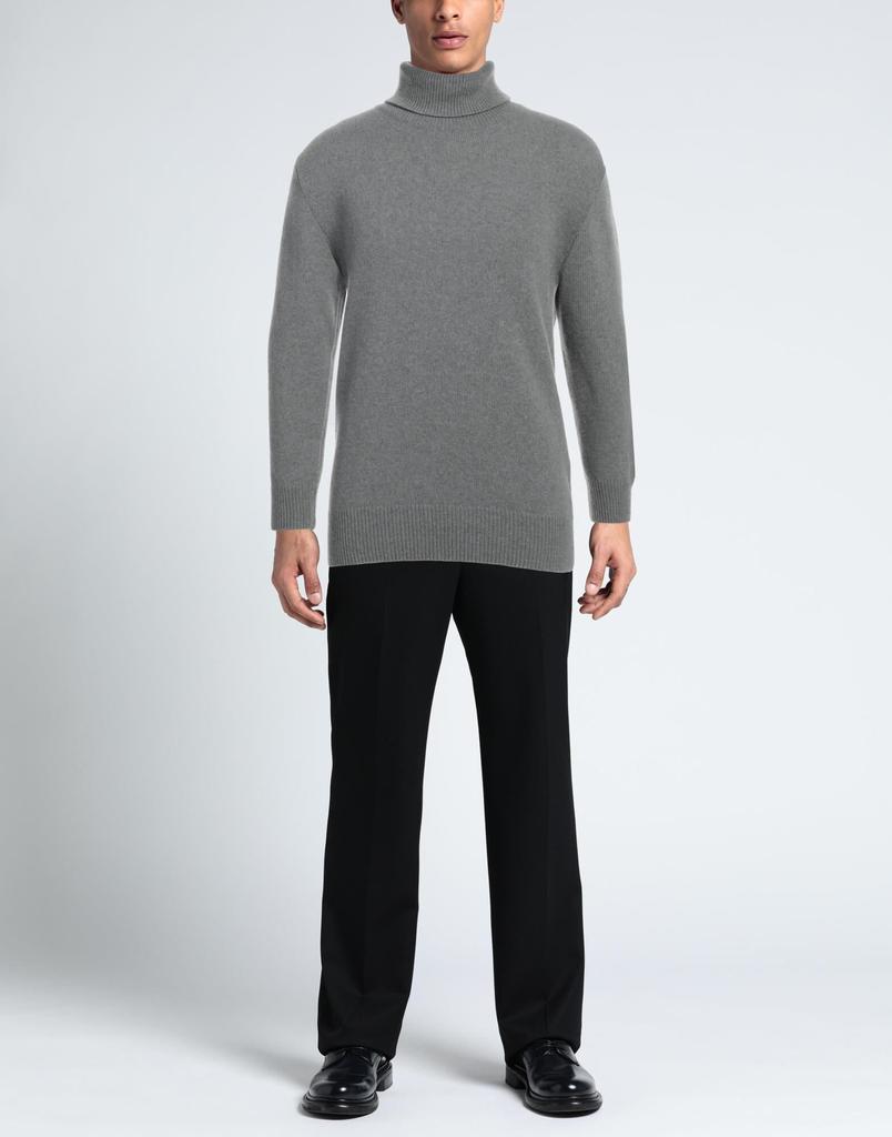 MP MASSIMO PIOMBO Cashmere blend