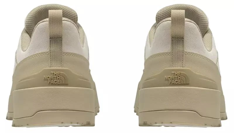 The North Face The North Face Men's Glenclyffe Urban Low Boots 4