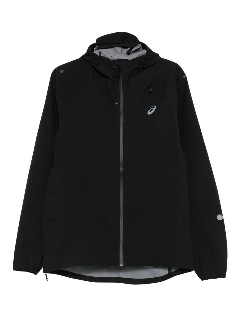 Shop NOVALIS Black Liatrisory Jacket on Sale at BeyondStyle