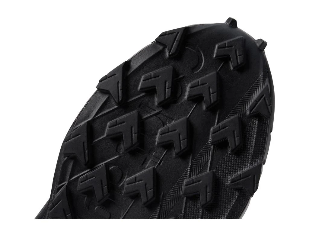 Salomon Alphacross 5 6