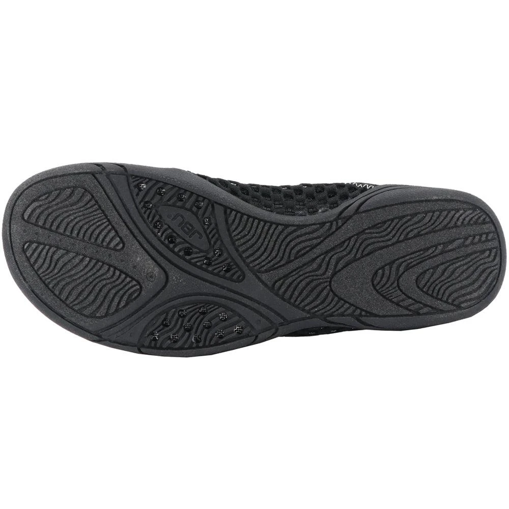 JBU Fin Water Shoes 5
