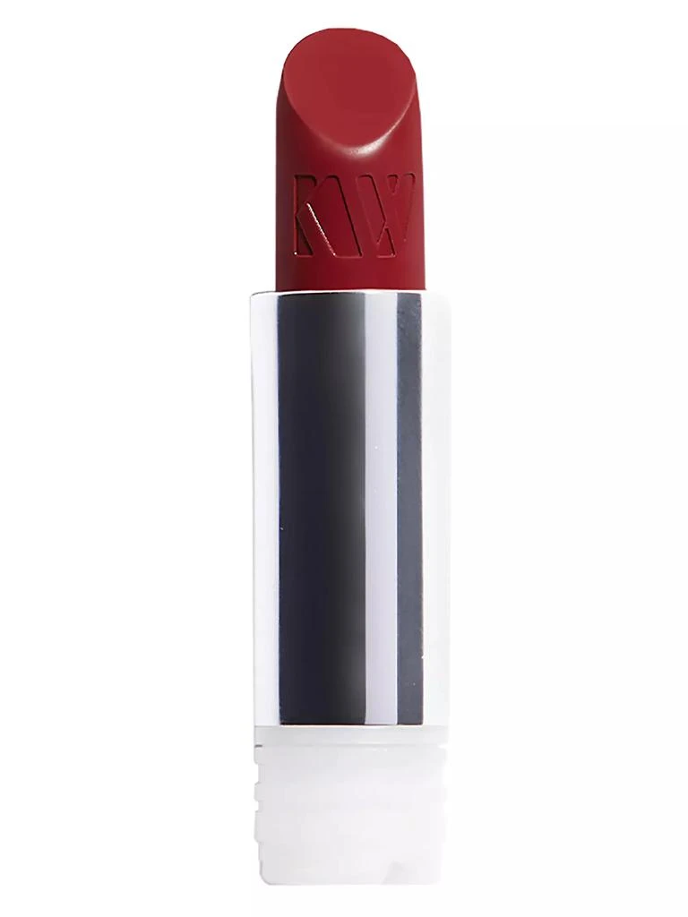 Kjaer Weis Lipstick Iconic Edition 2