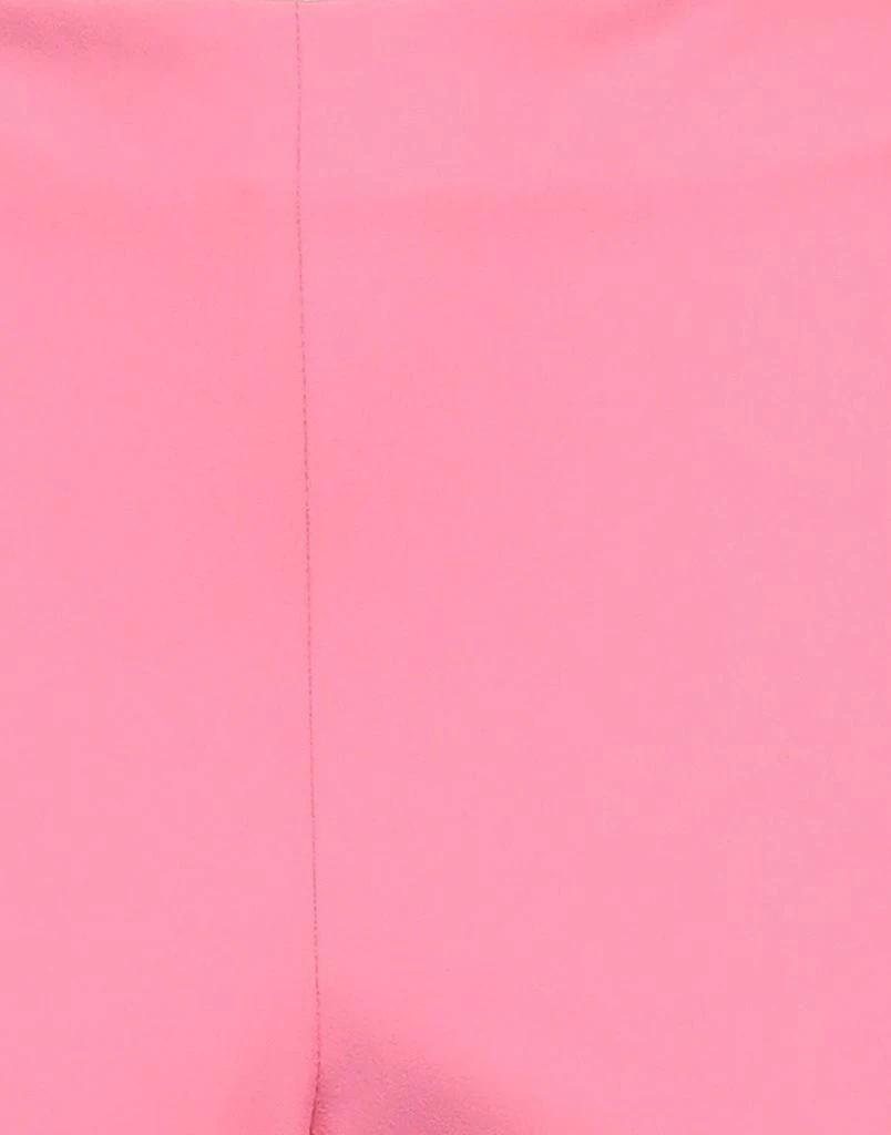 Piazza Sempione Casual pants 4
