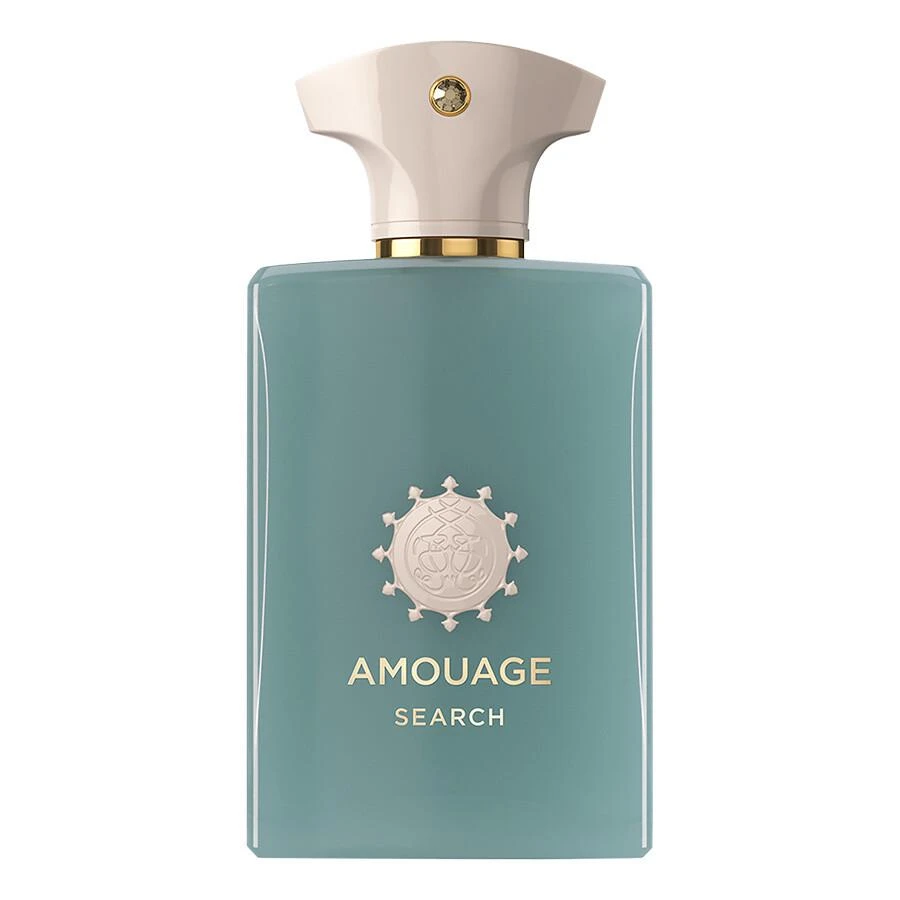 Amouage Amouage Search Unisex EDP 1