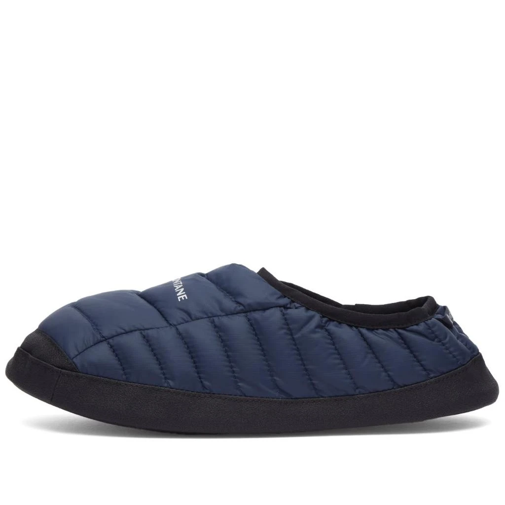 Montane Montane Icarus Hut Slipper 2