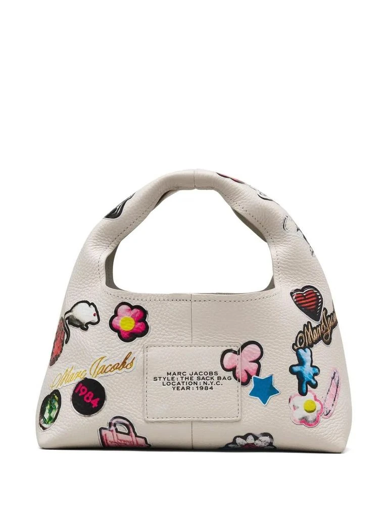 Marc Jacobs BAG 3