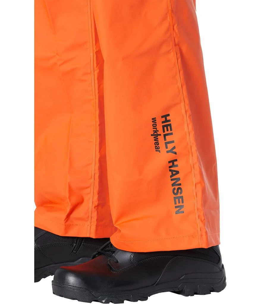 Helly Hansen Mandal Bib 3