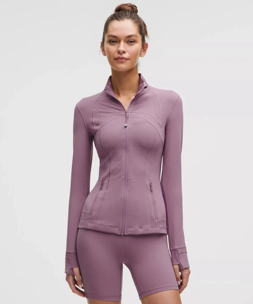 lululemon Define Jacket *Nulu 19