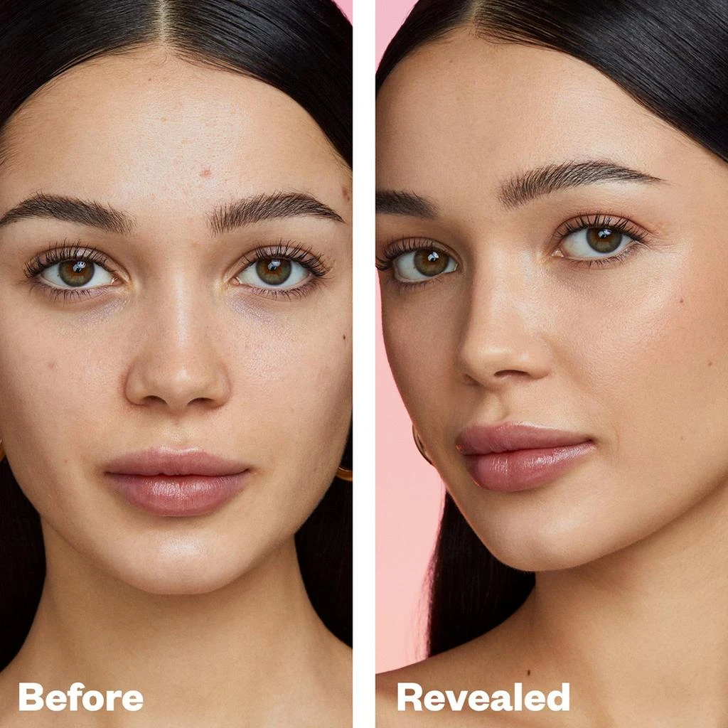 Kosas Revealer Skin Improving Foundation SPF 25 149