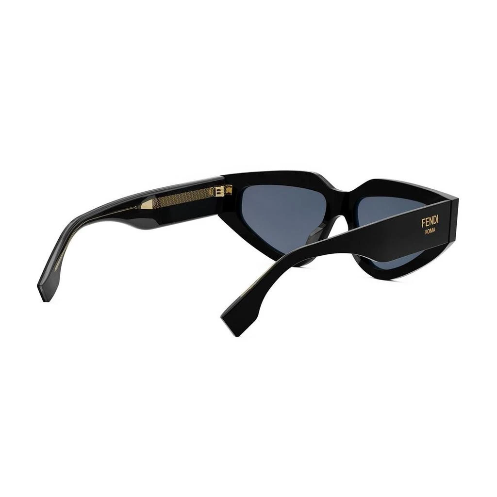 Fendi Fendi Roma Sunglasses 6