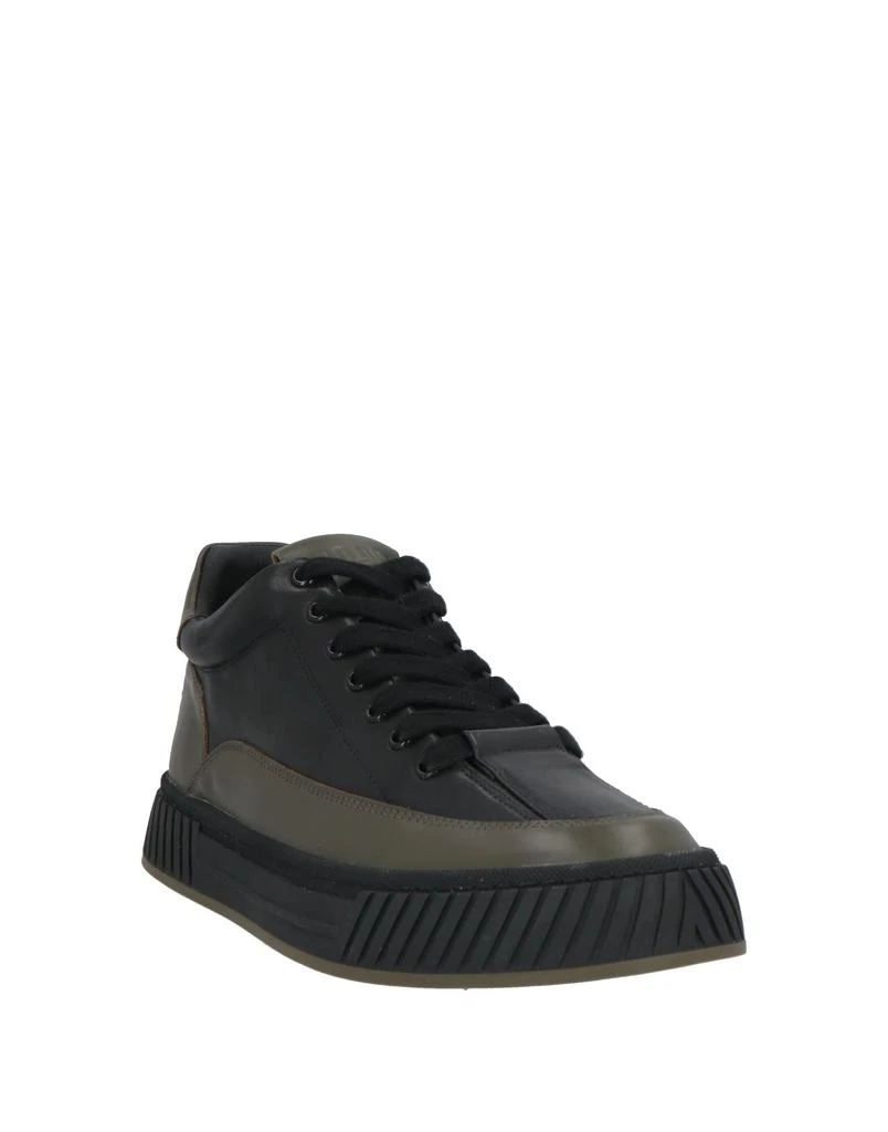 CESARE PACIOTTI Sneakers 2