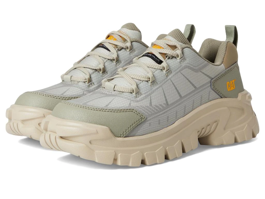 Caterpillar Invader Sport Lo Mesh CT 1