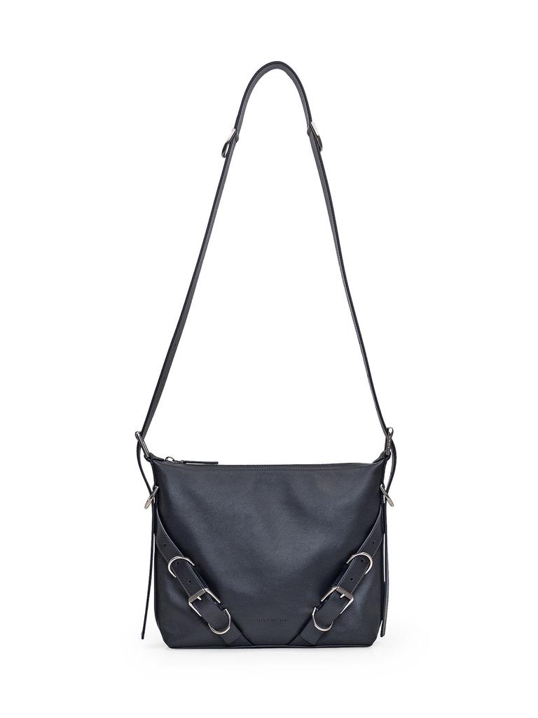Shop Givenchy Voyou Crossbody Bag on Sale at BeyondStyle