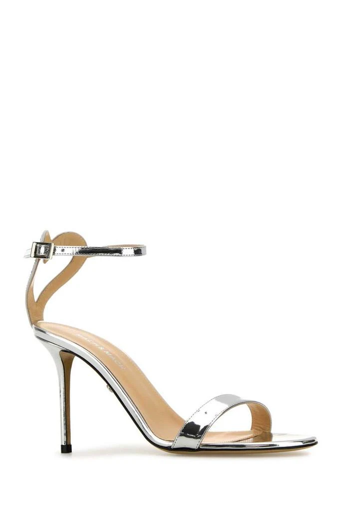 Mach & Mach Mach & Mach Sandals 2
