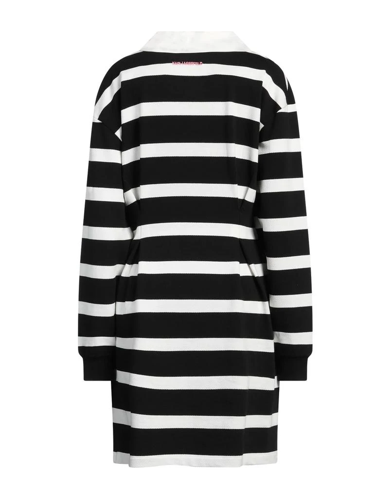 Karl Lagerfeld Paris Short dress 2