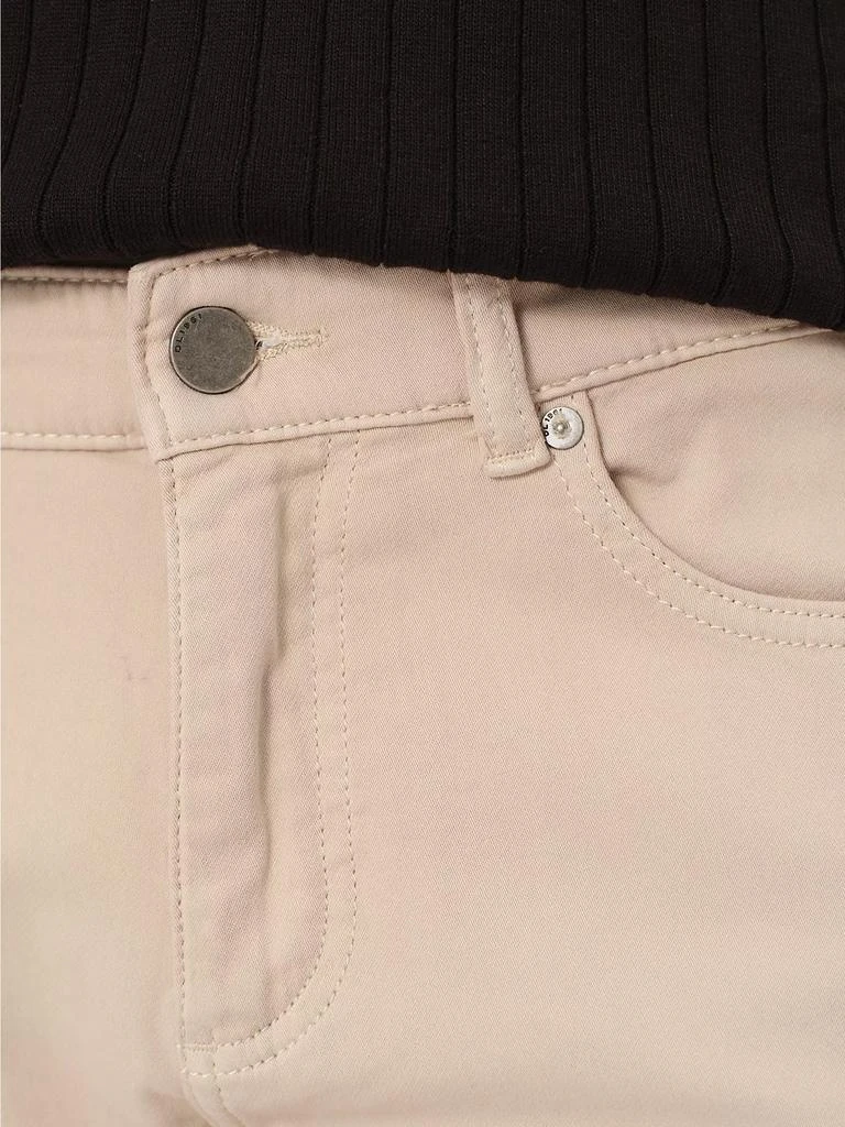 DL1961 Russell Slim Straight Jeans 7