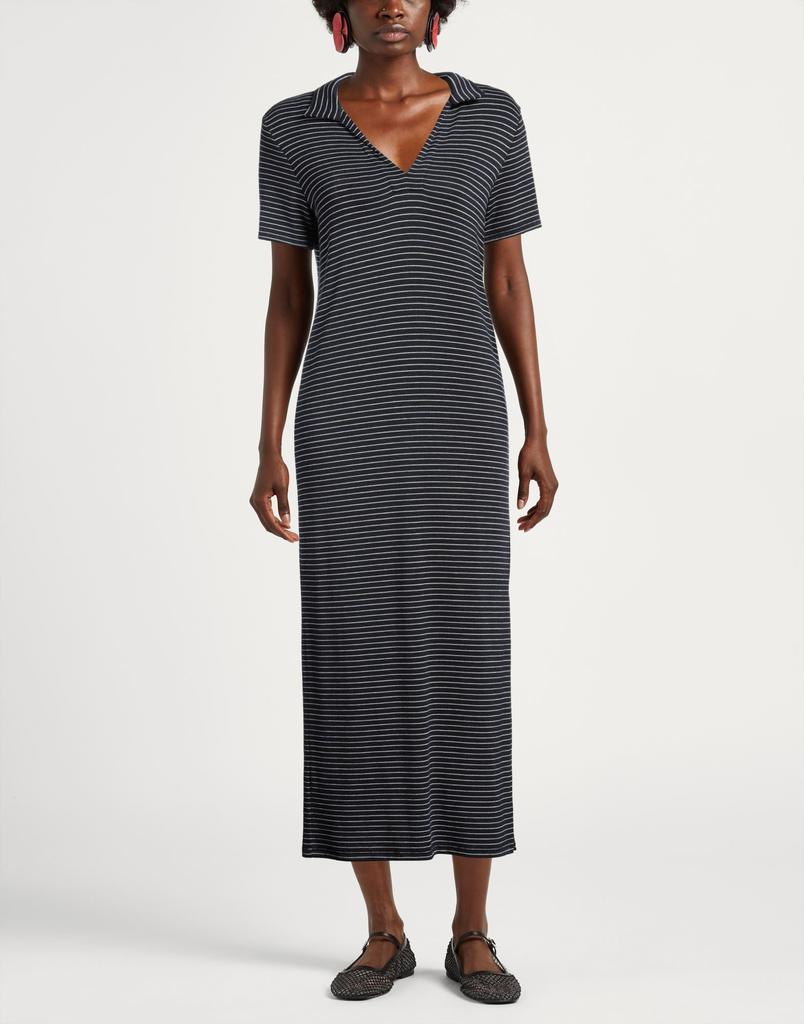 Rag & Bone Long dress