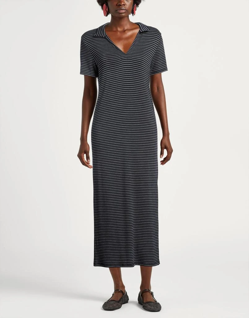 RAG & BONE Long dress 2