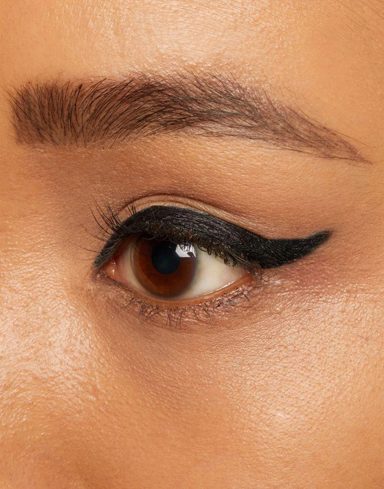 Urban Decay Urban Decay 24/7 Eye Pencil - Perversion 2