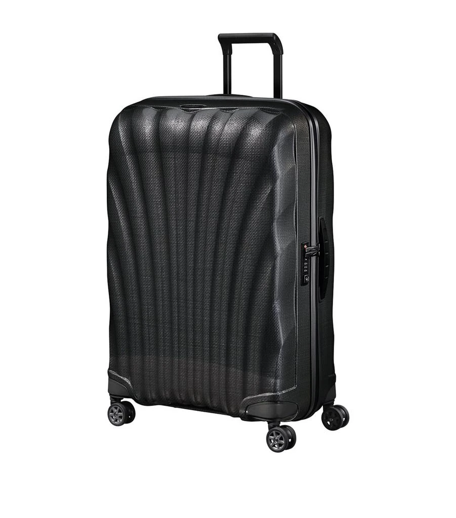 Samsonite C-Lite Spinner (75cm) 1