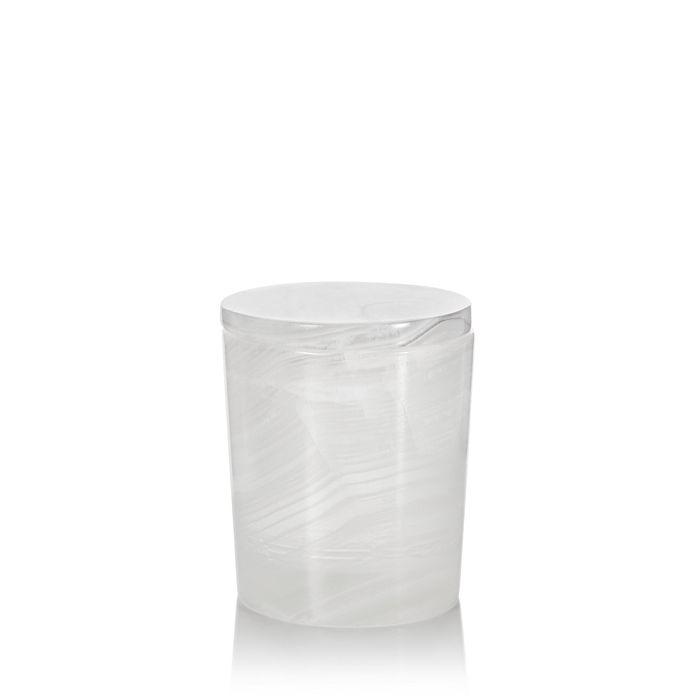 Labrazel Glacier Canister