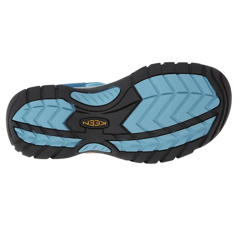 Keen Keen - Women's Venice H2 Sandal 7