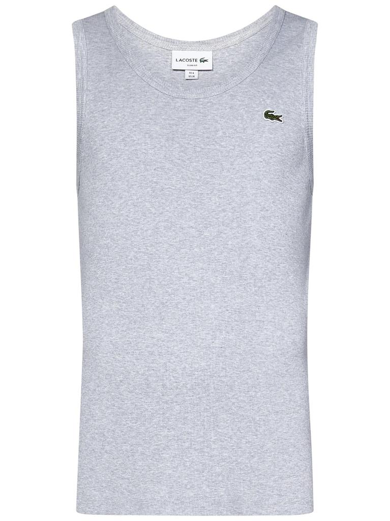 Lacoste Lacoste Top