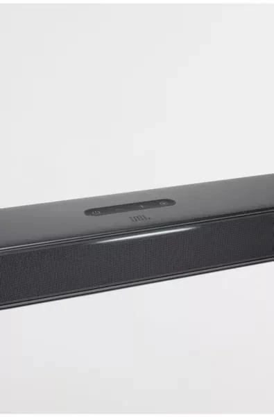 JBL JBL Bar 2.0 Bluetooth Soundbar 5