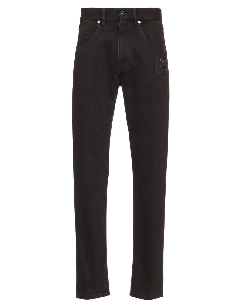 Fendi Denim pants 1