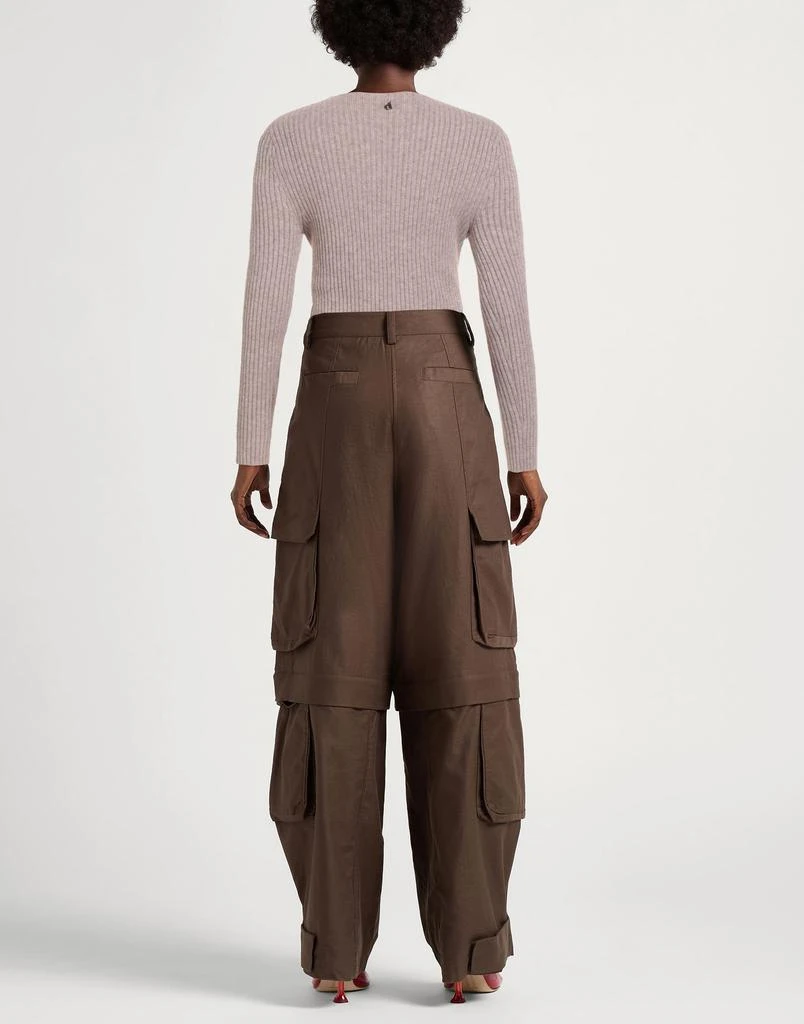 DIXIE Sweater 3