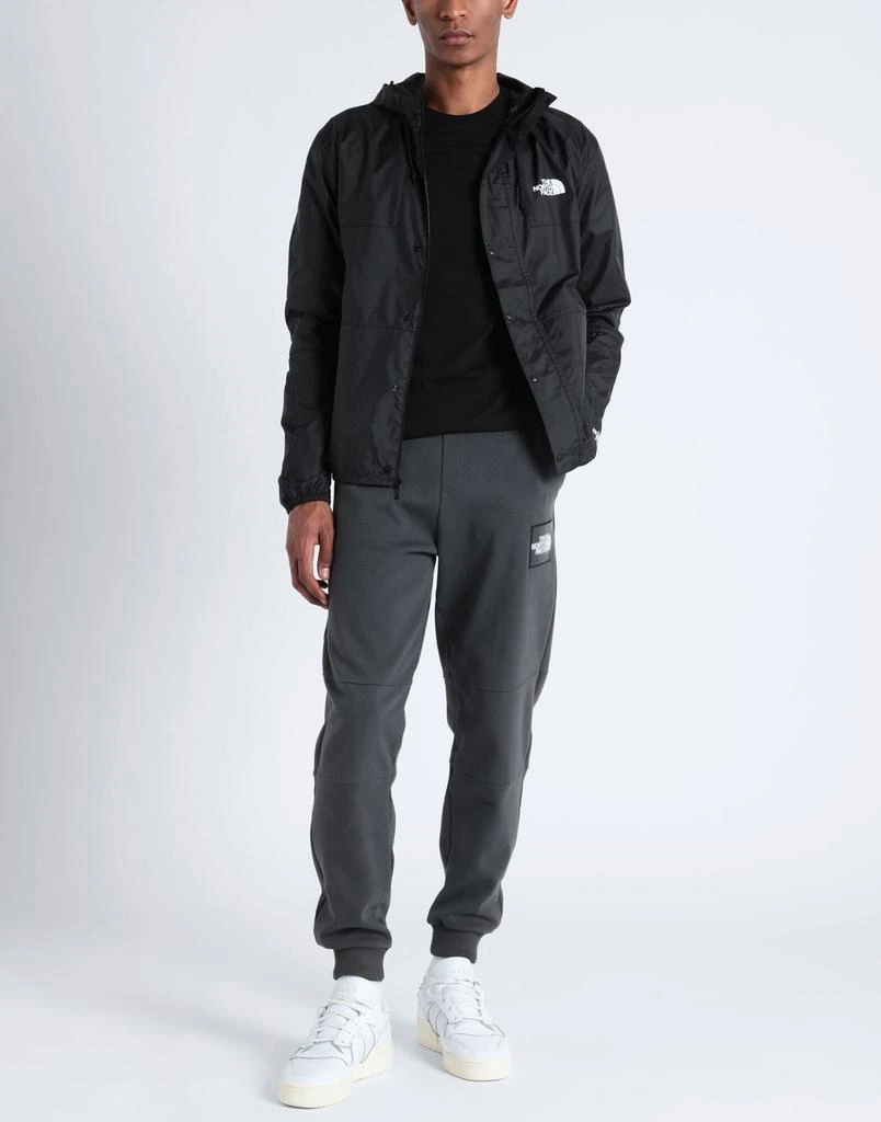 THE NORTH FACE Jacket 2