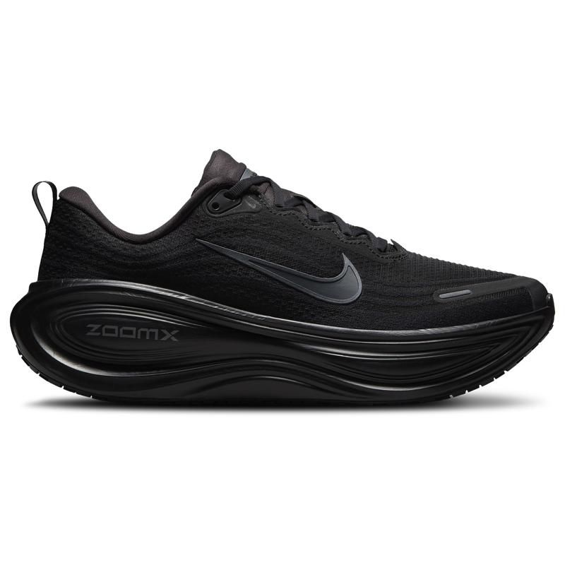 NIKE Nike Vomero Plus - Men's - Running Shoes - Save Extra 20% OFF