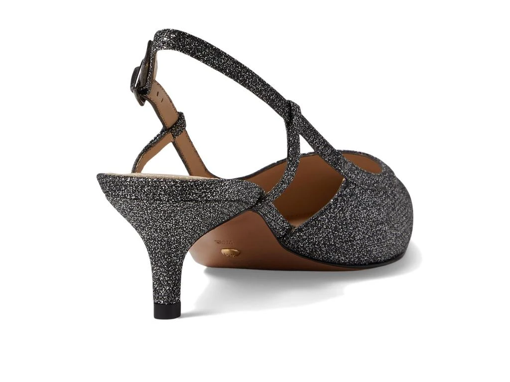 Pelle Moda Deena 2 5