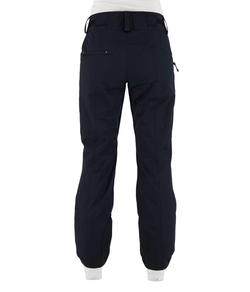 Obermeyer Malta Pants 3