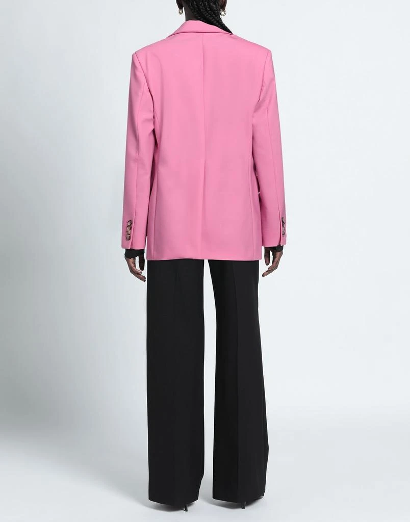 TELA Blazer 3