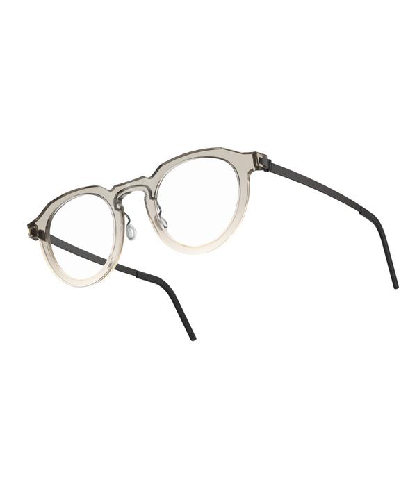 LINDBERG 1056 Acetanium Eyeglasses