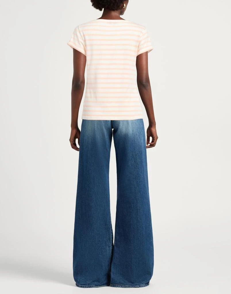 Maison Labiche Sweater 3