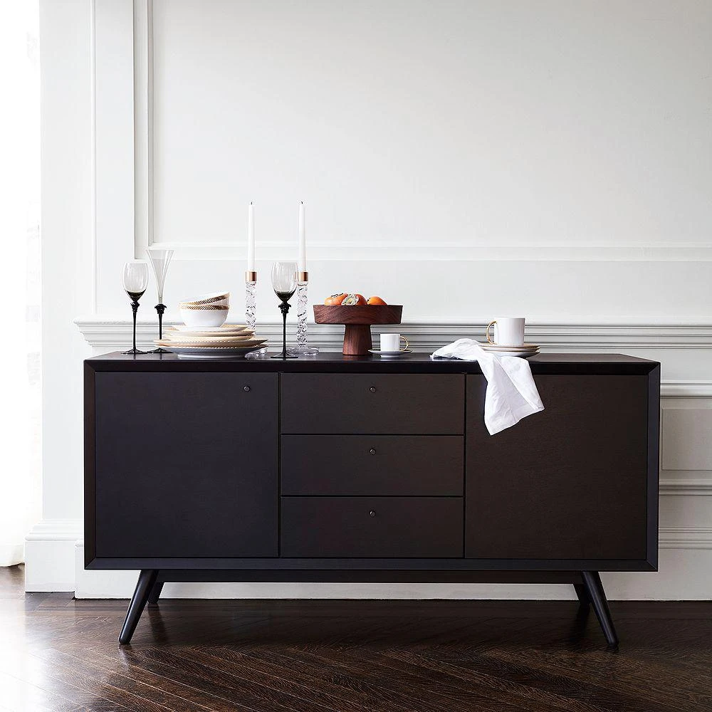 Huppé Elda Sideboard 2