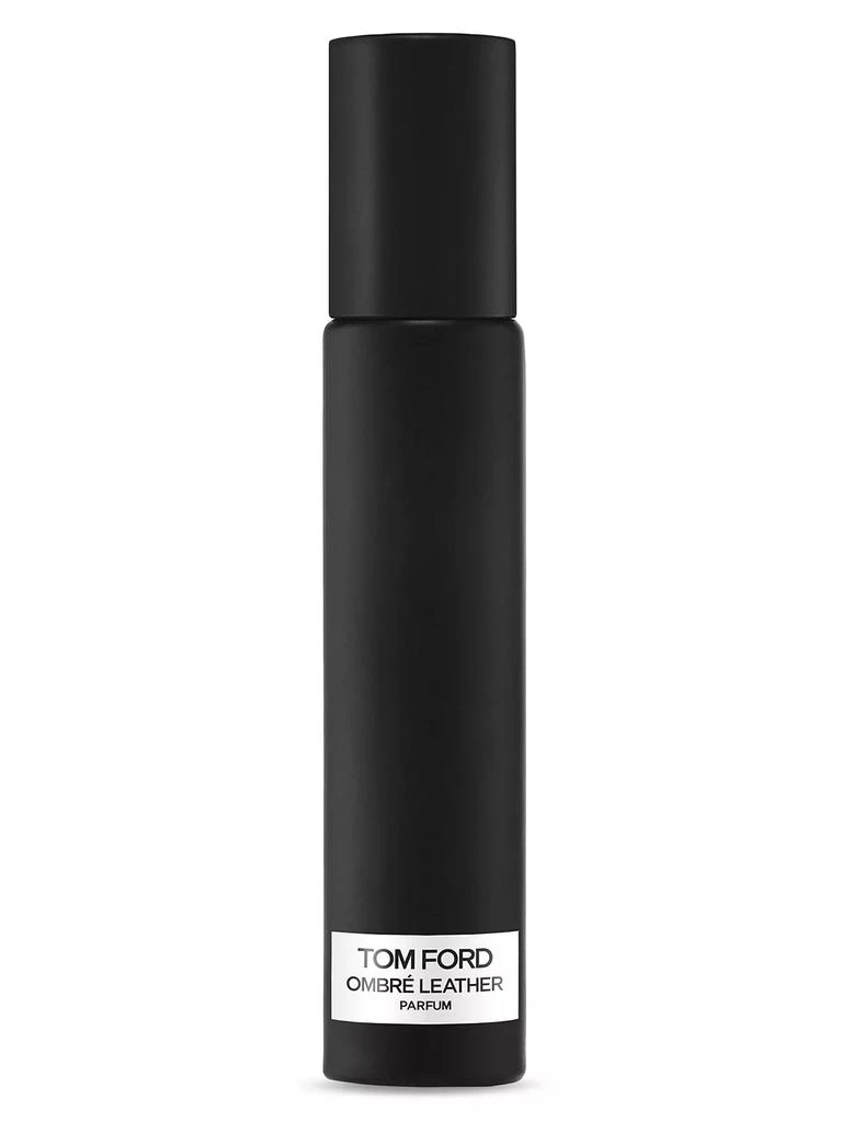 TOM FORD Ombré Leather Parfum Travel Spray 3