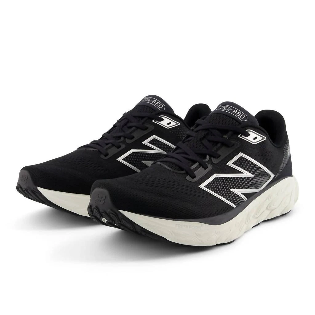 New Balance New Balance - Men's Fresh Foam X 880v14 Running Shoes 3