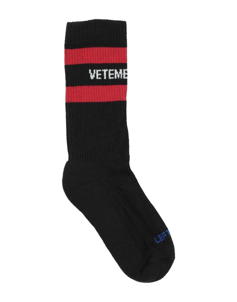 Vetements Socks 
tights