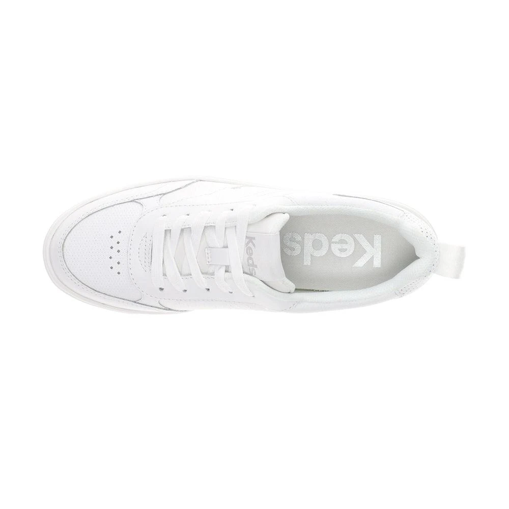 Keds Skyler II Lace Up Sneakers 4